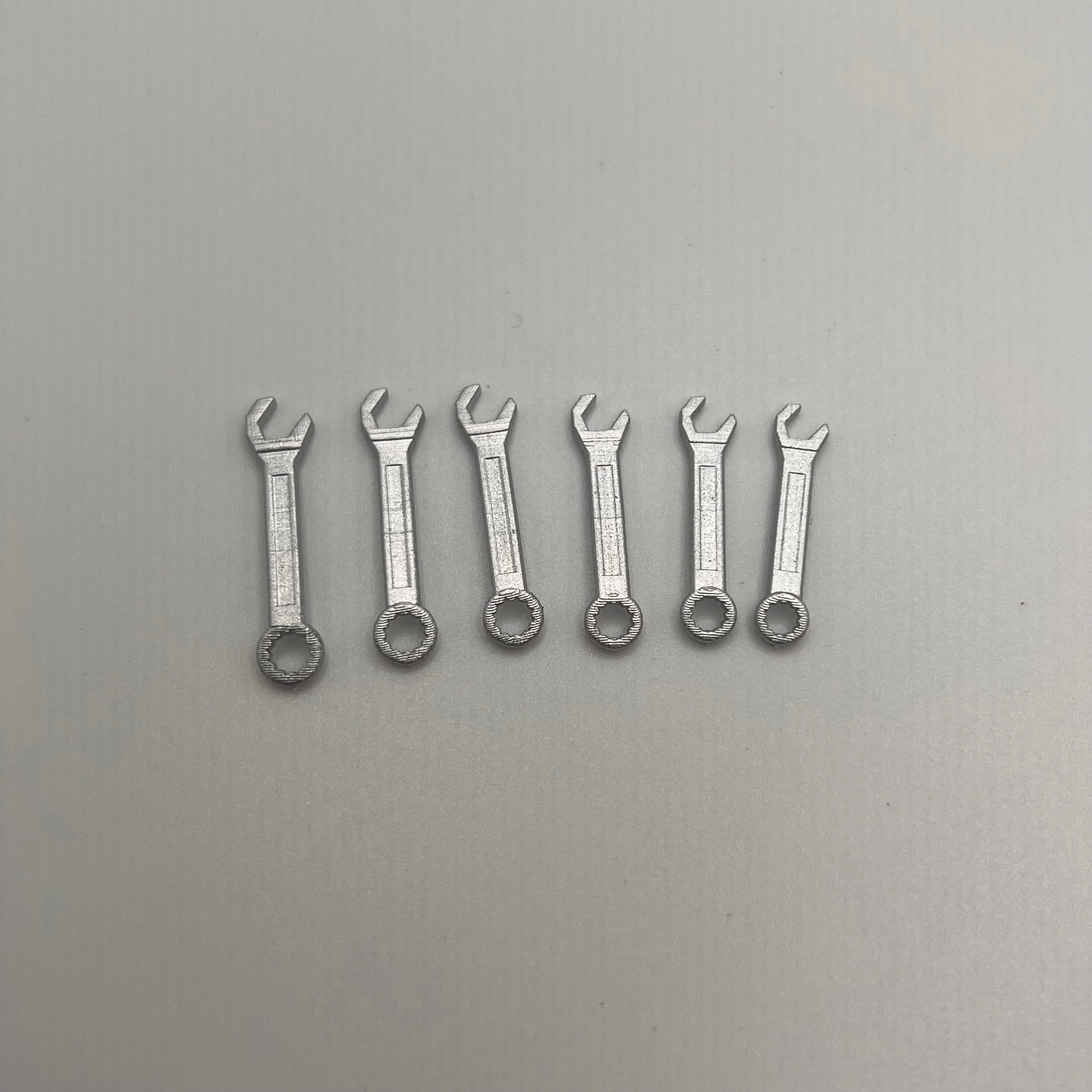 293C4E5F-954F-4F45-BA1F-D122755F04FF