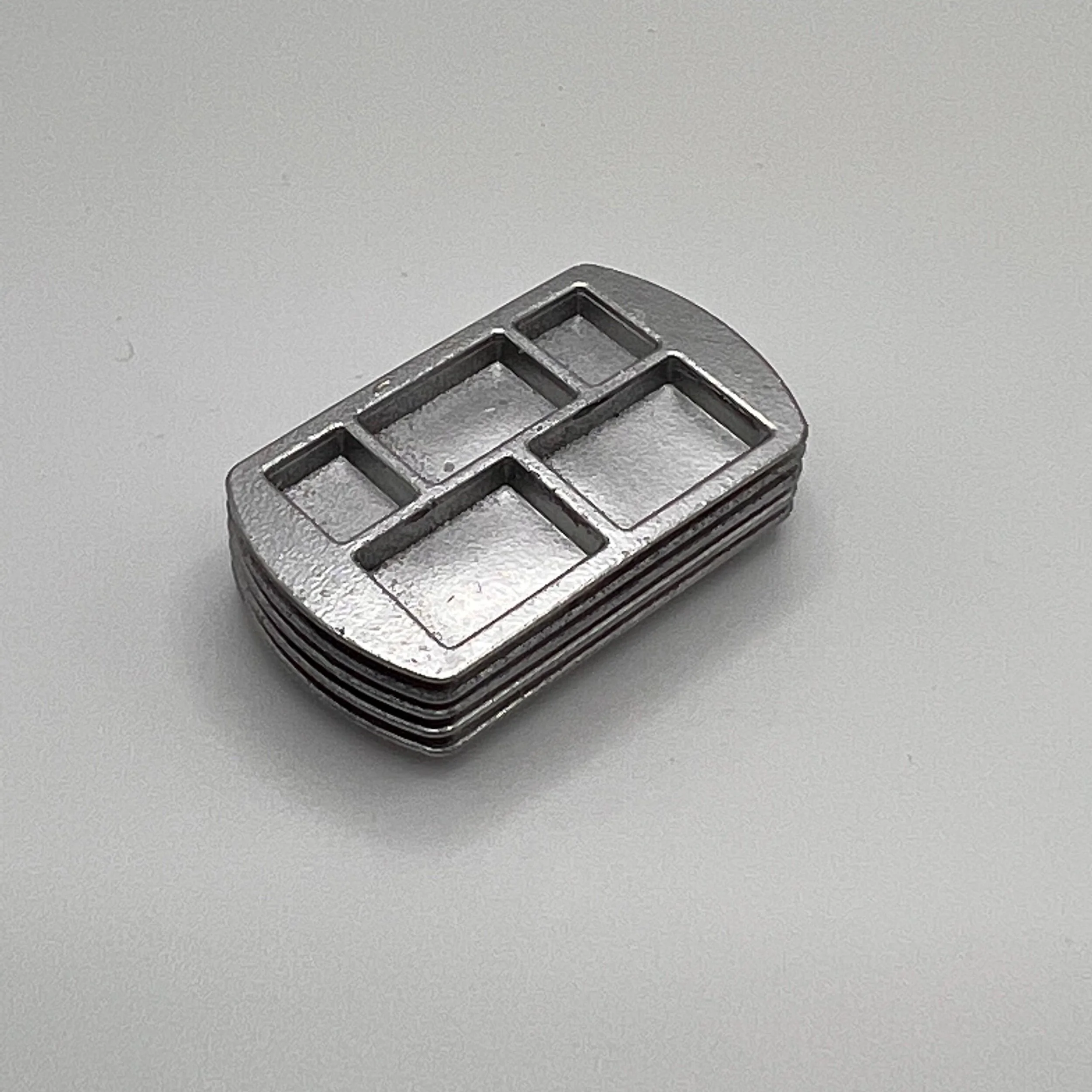 D086E5C6-3B3C-4F67-AC85-396E59E4E670