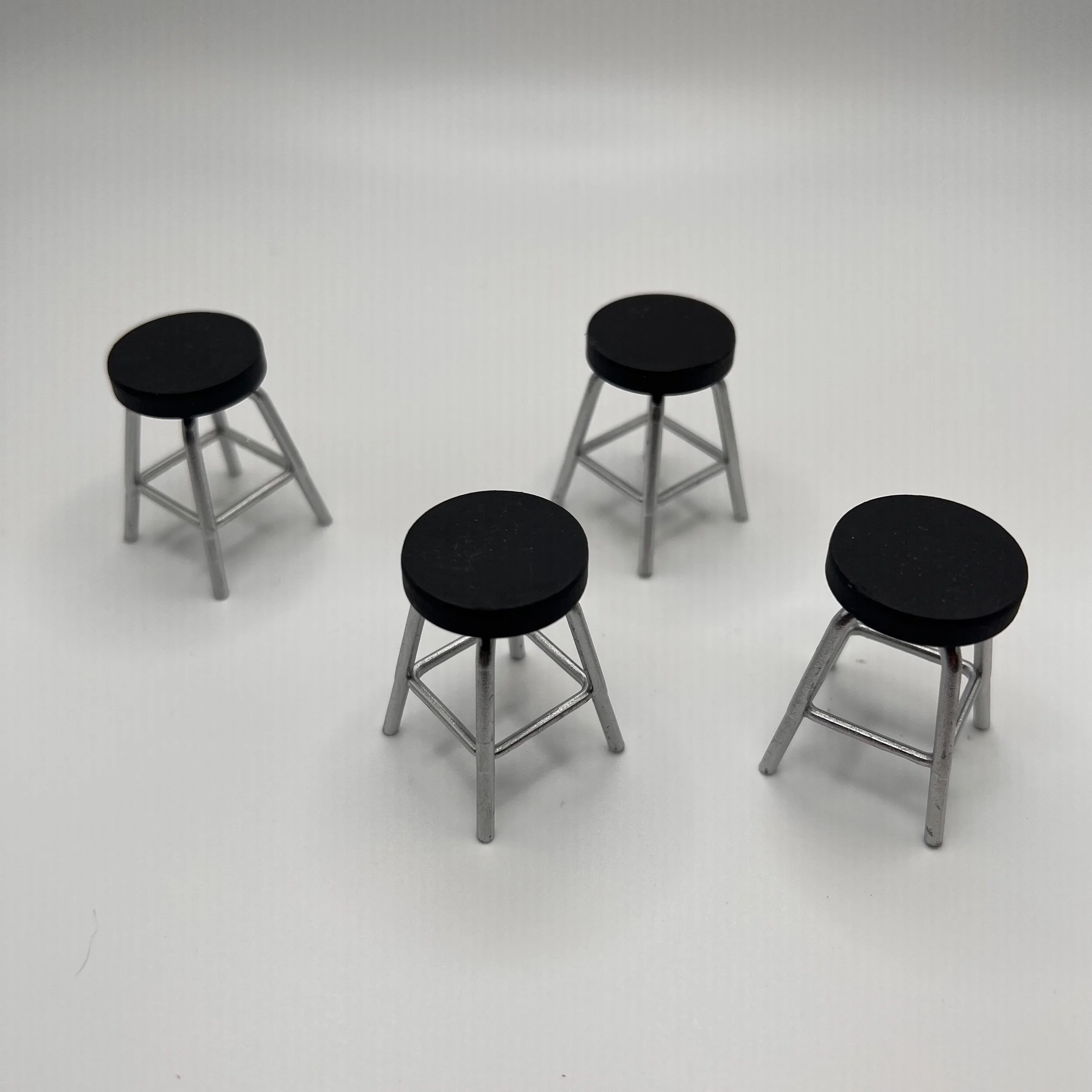 F083AAF8-AF1A-4812-B98F-7B2F7154D3B7