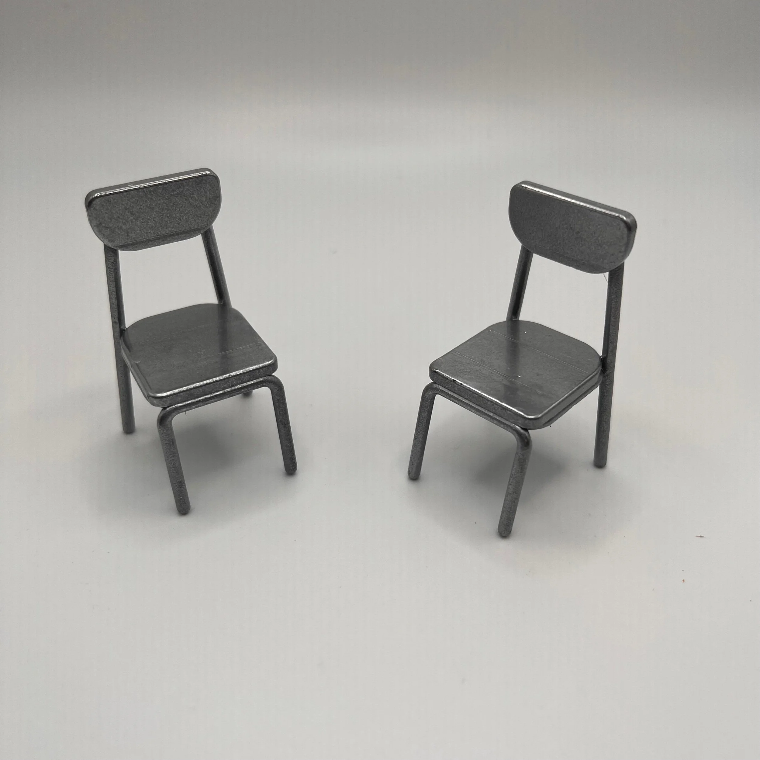 F2208B7A-1792-49EA-B22F-8E6925178692