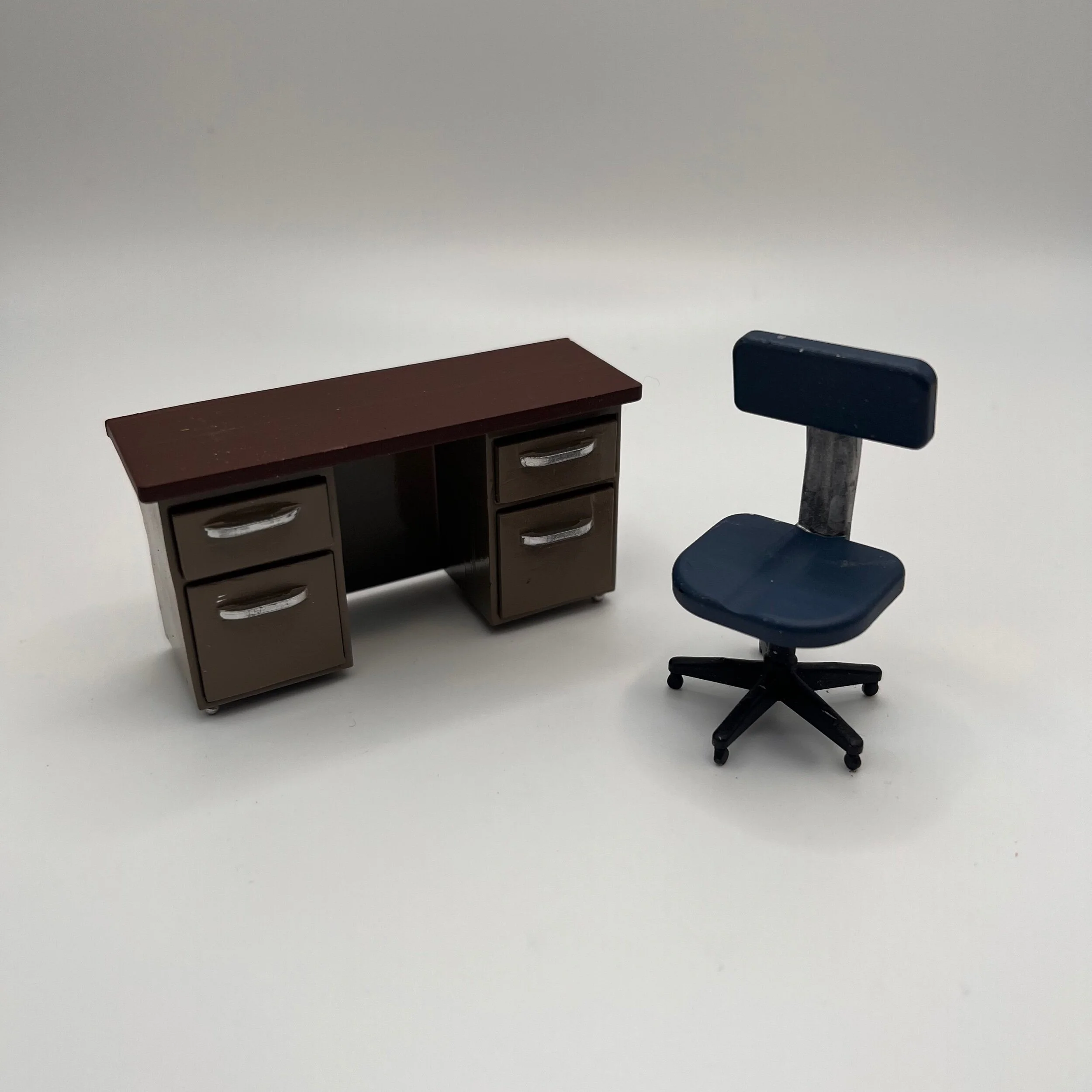 06F74007-22E0-4161-9BB9-00BCD27D1DE3