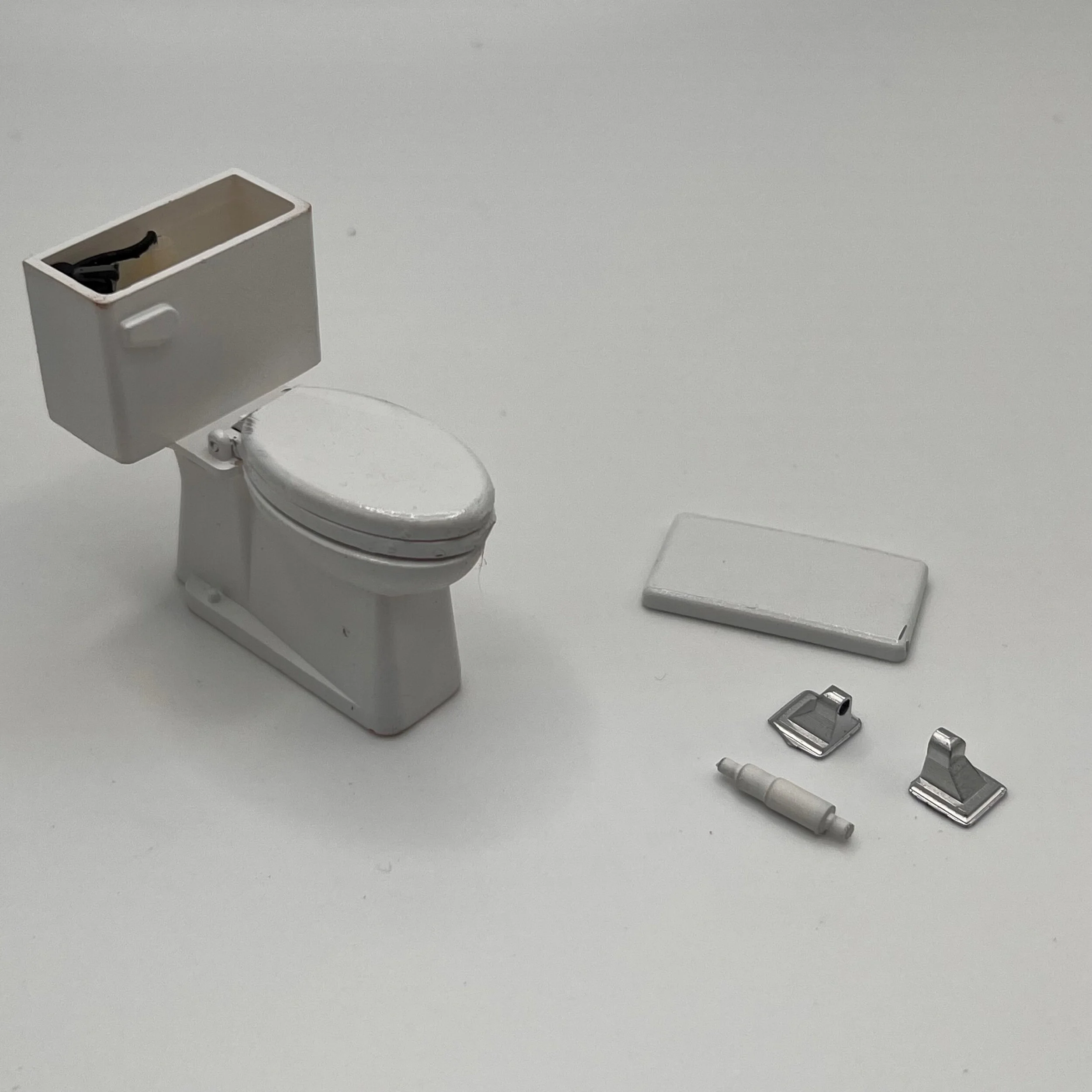 43CE4207-5684-4870-8F45-633148B2AA7A