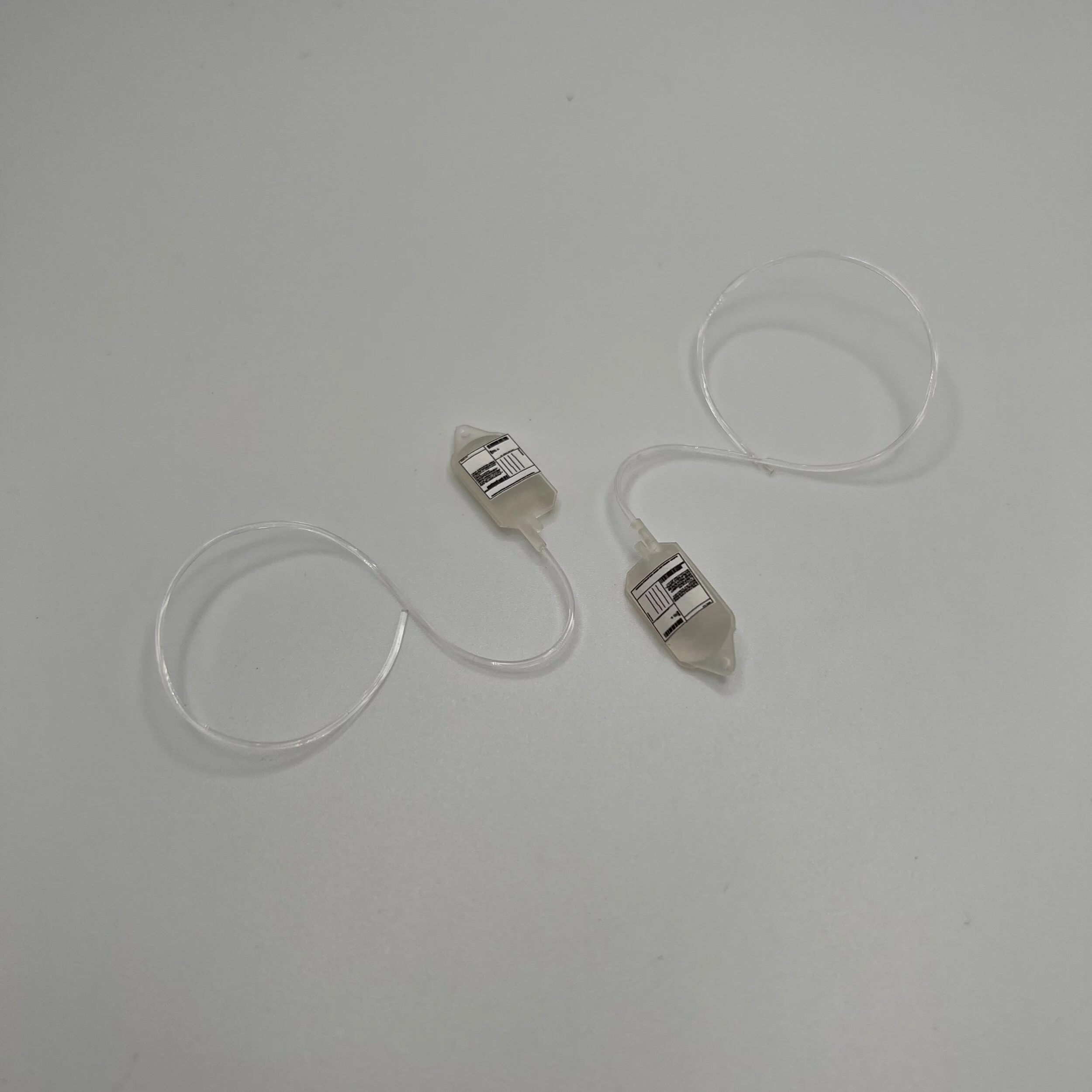 EEF6A3C5-44DA-49BC-BF84-9CCE6EEE0F23