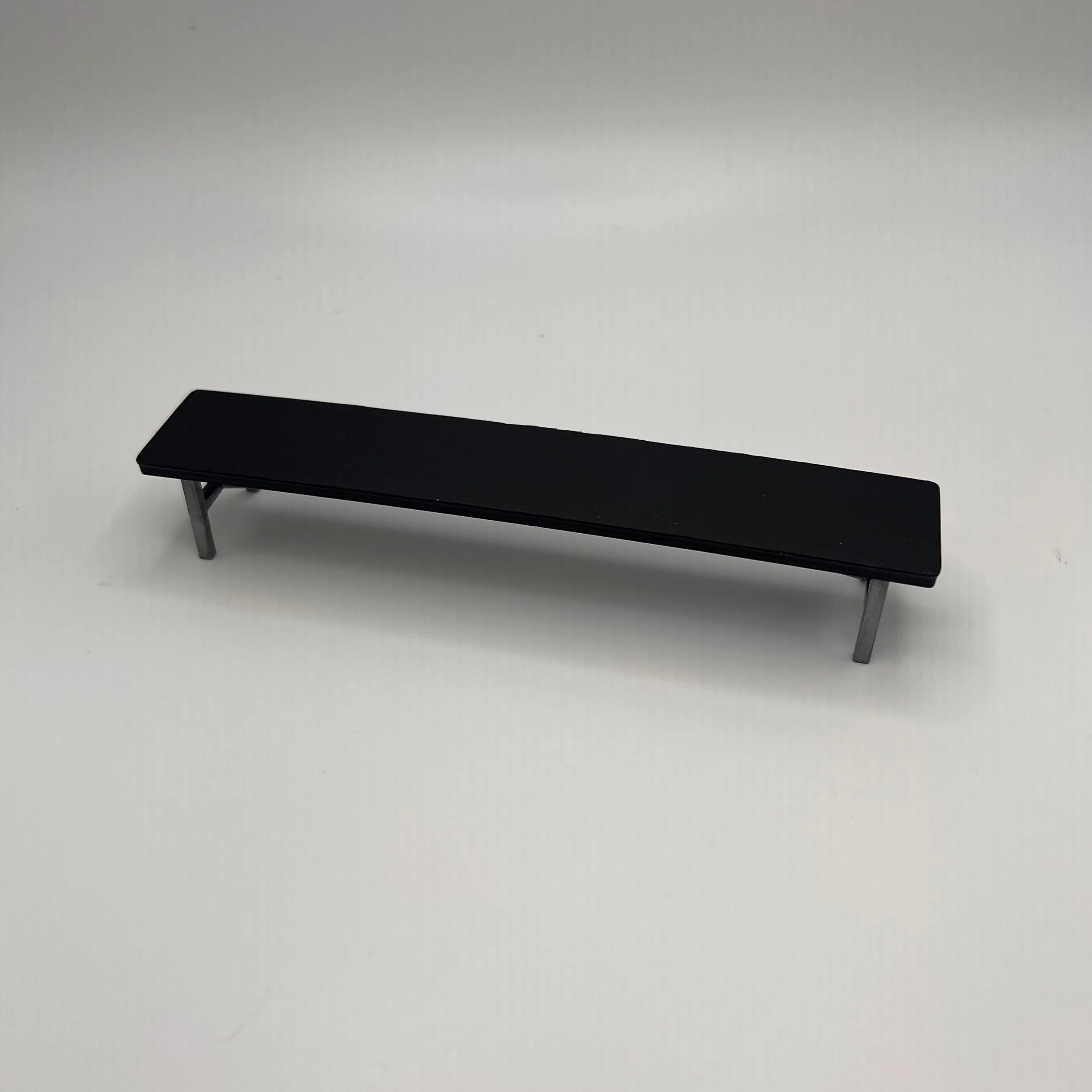 5171189D-2FEF-4B37-AE41-0D220CD3DC0C