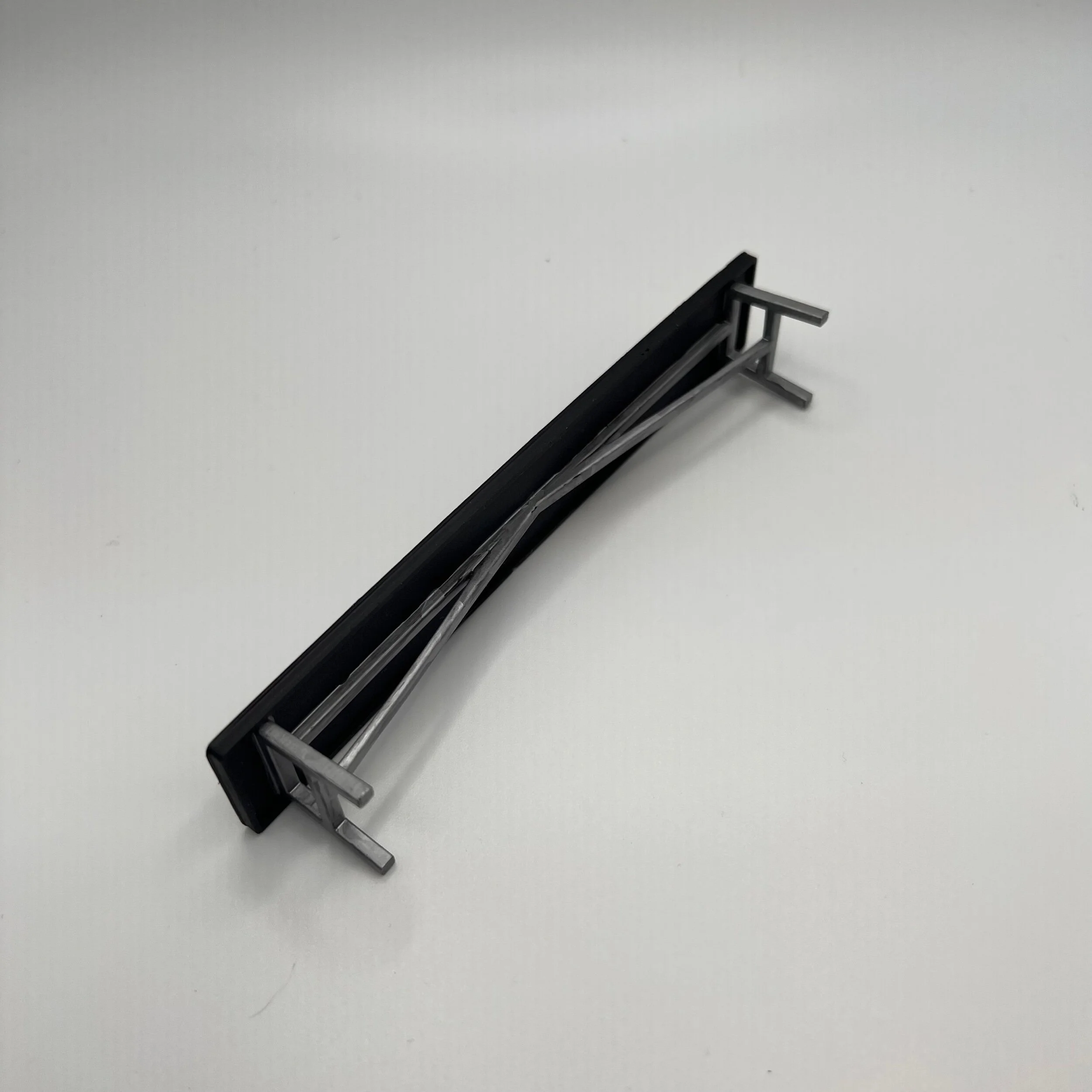 5EBC2001-EB37-4976-9B8D-28F9727B7241