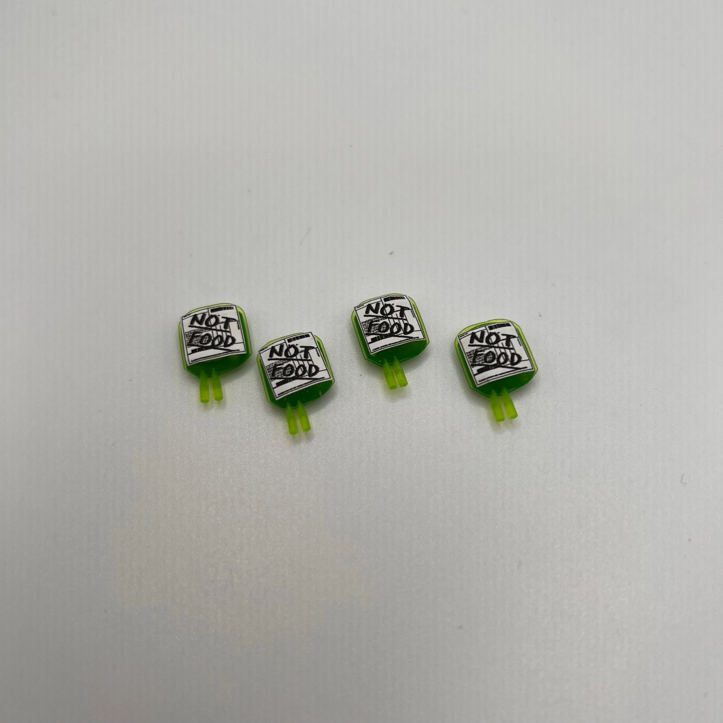 AD2424FB-60A2-4A76-8A0E-377906906F56