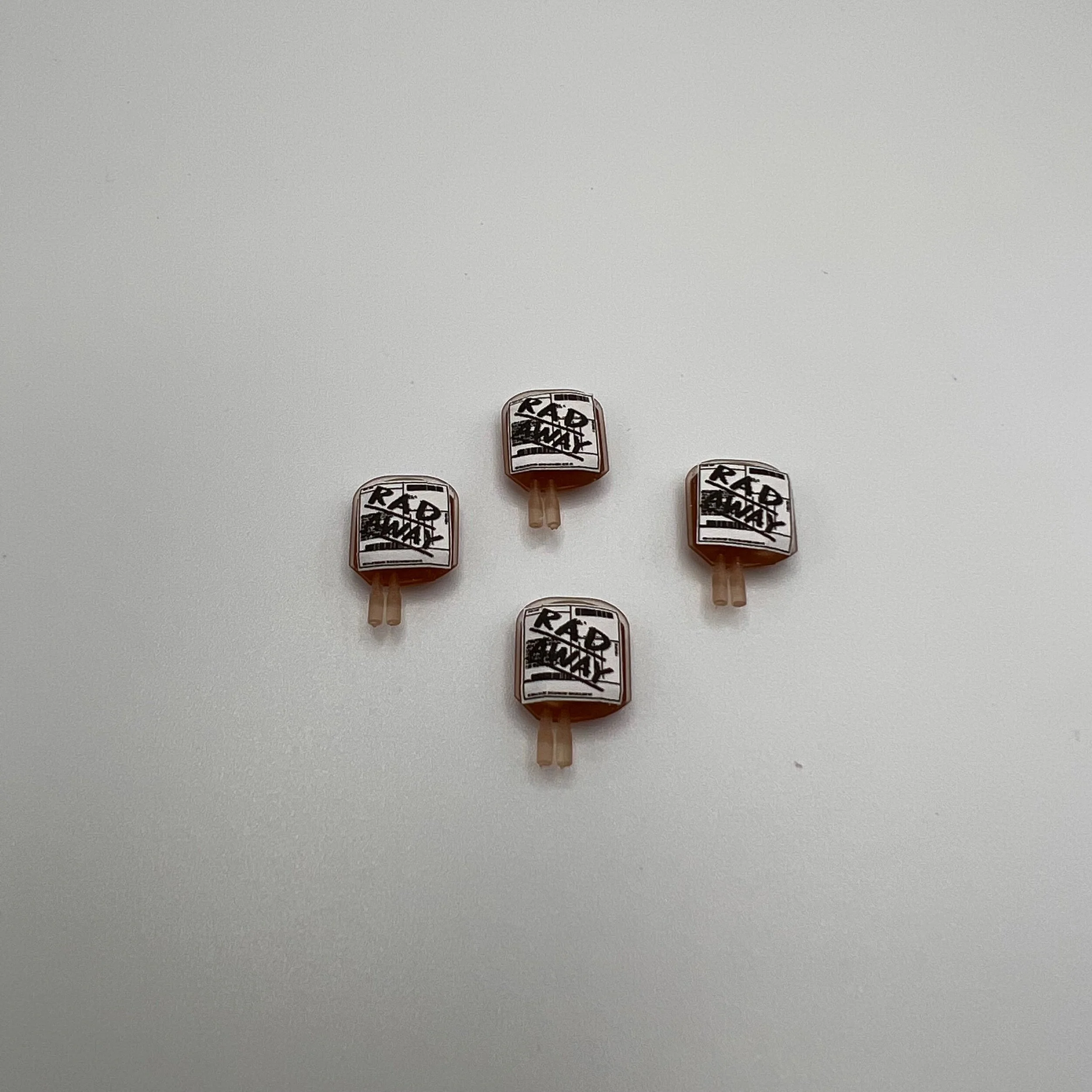 AE82B76B-4BB4-48ED-9217-0D5DA7CBFB40