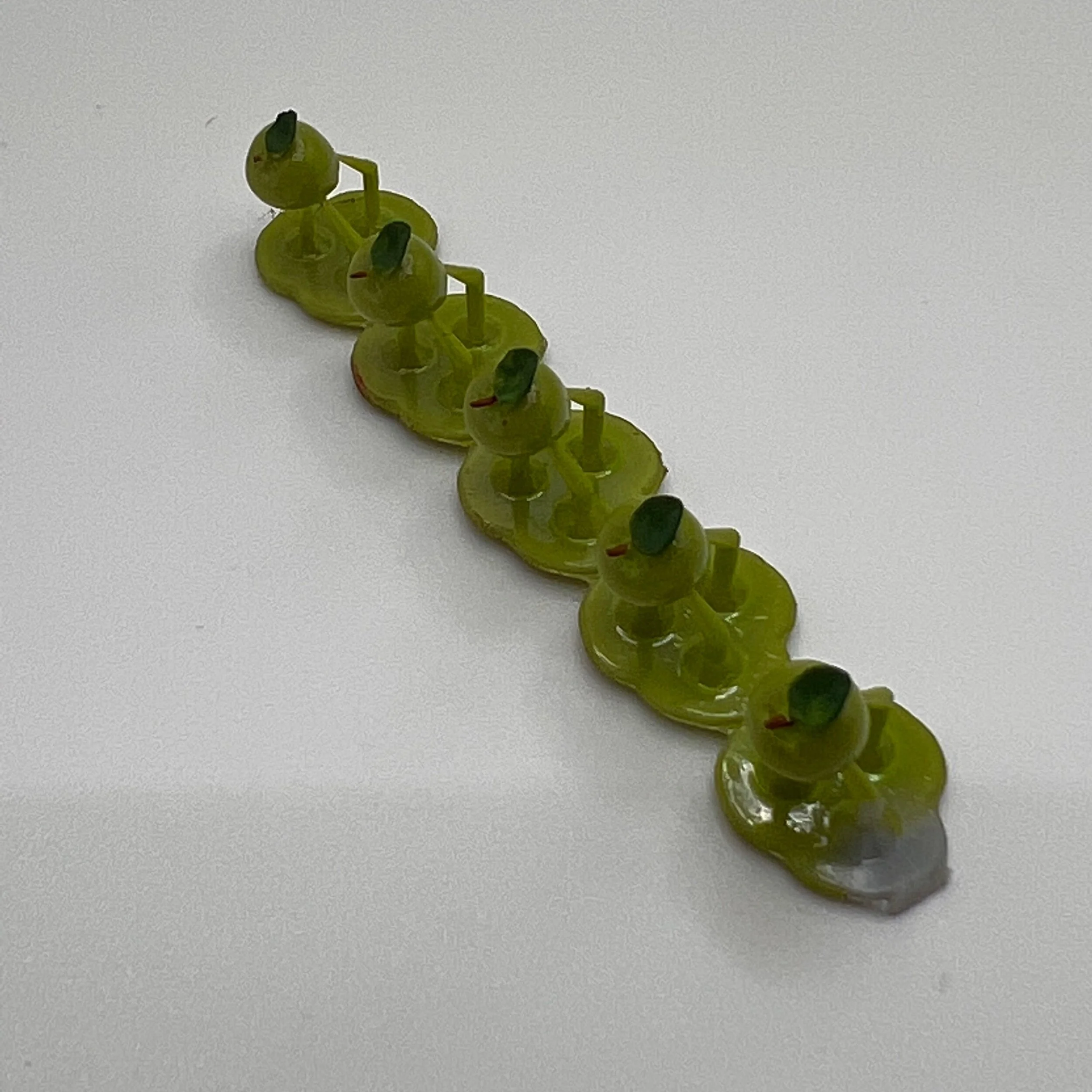 F4ED3B8D-66C1-47A6-B8ED-C32885E41E87