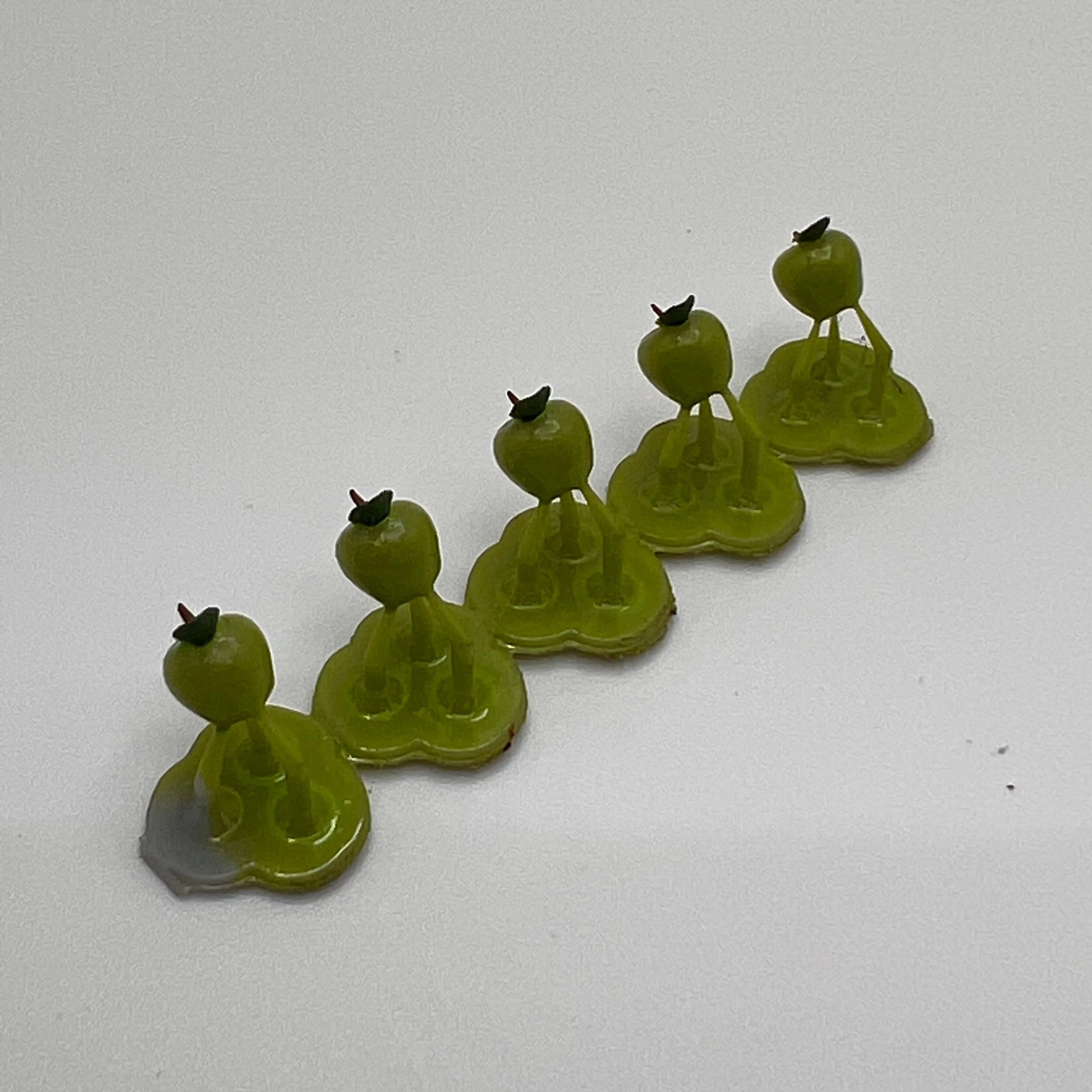 A39B95D5-E37D-4316-B822-3B41F40904DF