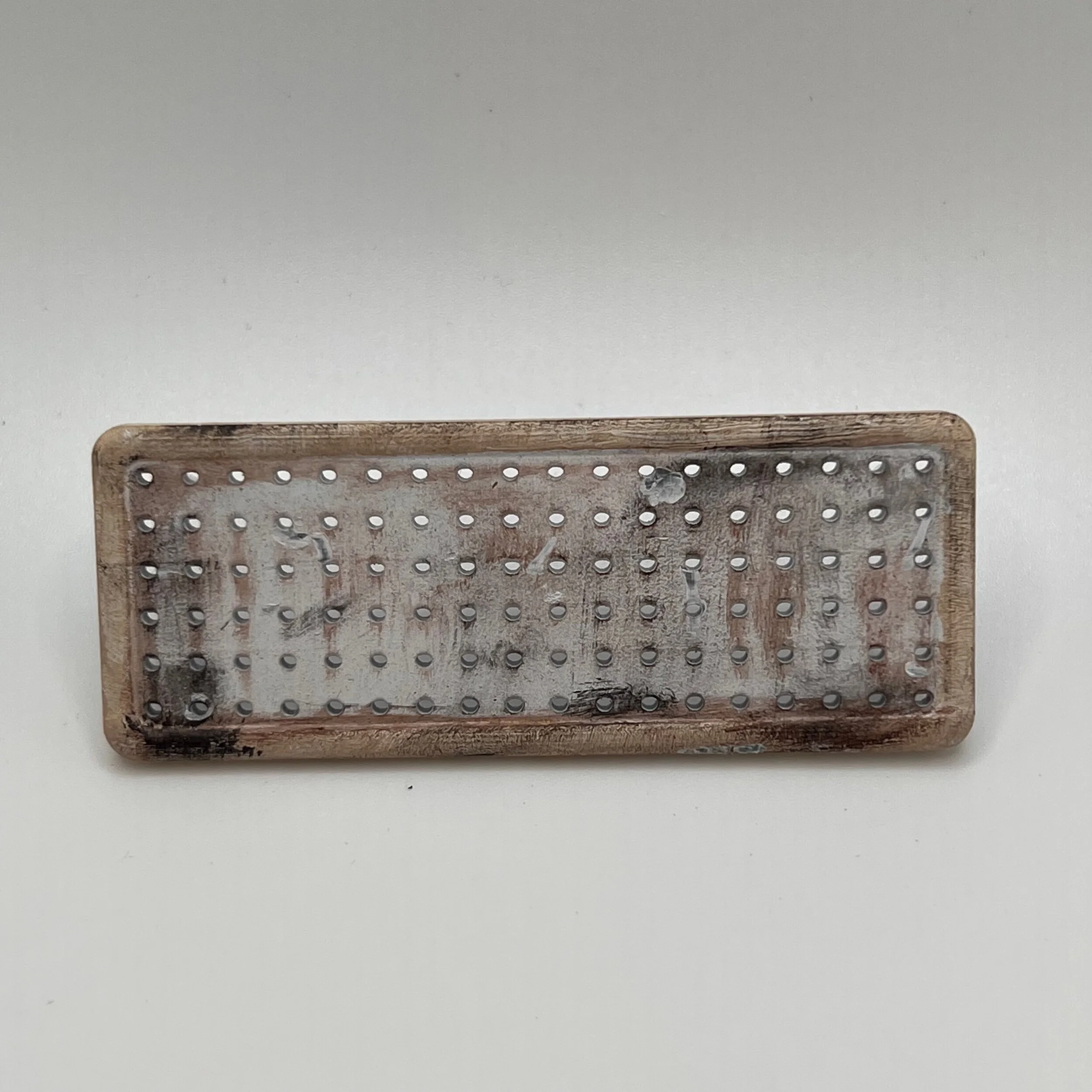 81F555E2-07B4-498C-B4A3-A847AD24908D