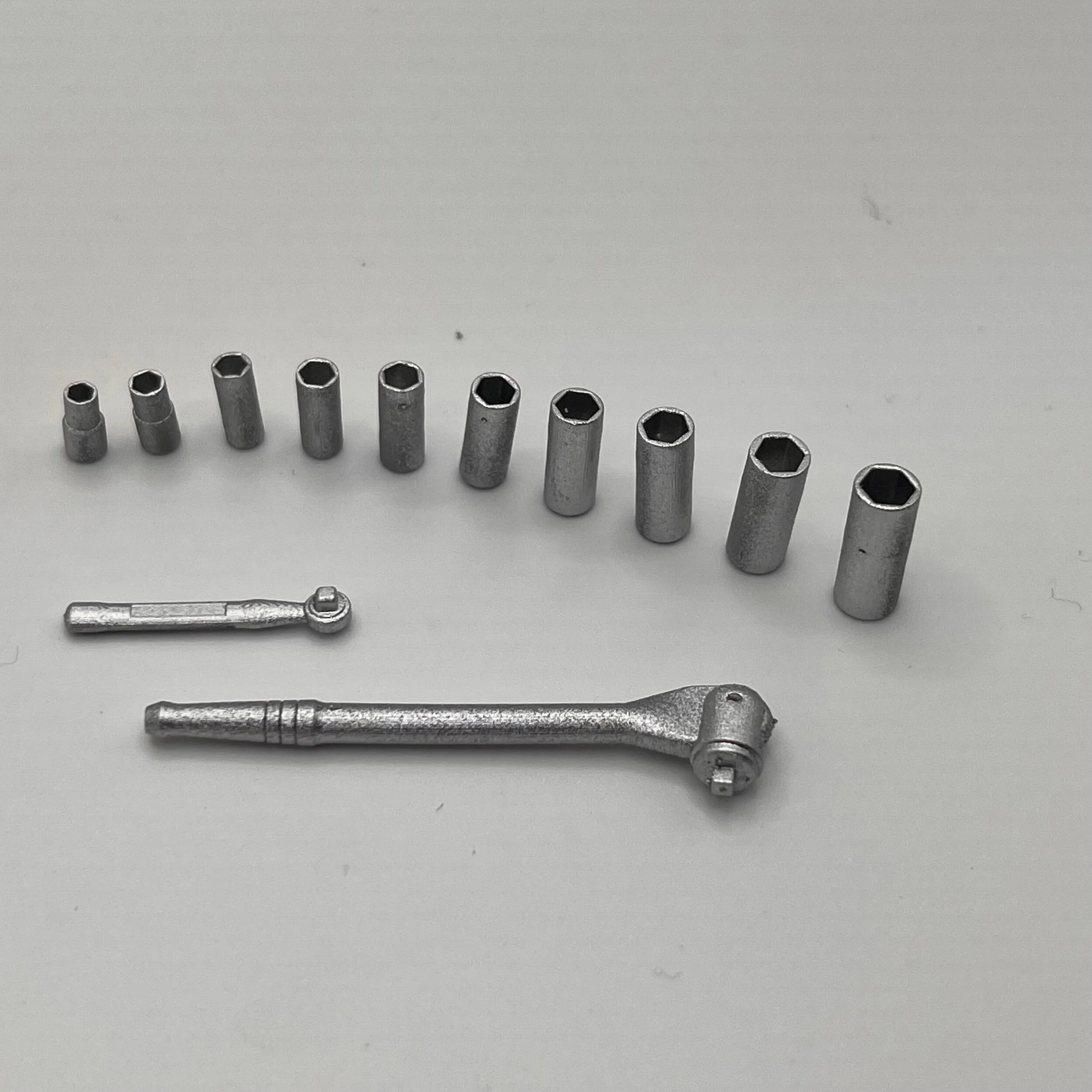 BD59BE61-074E-4EEF-9337-8E4AB2917149