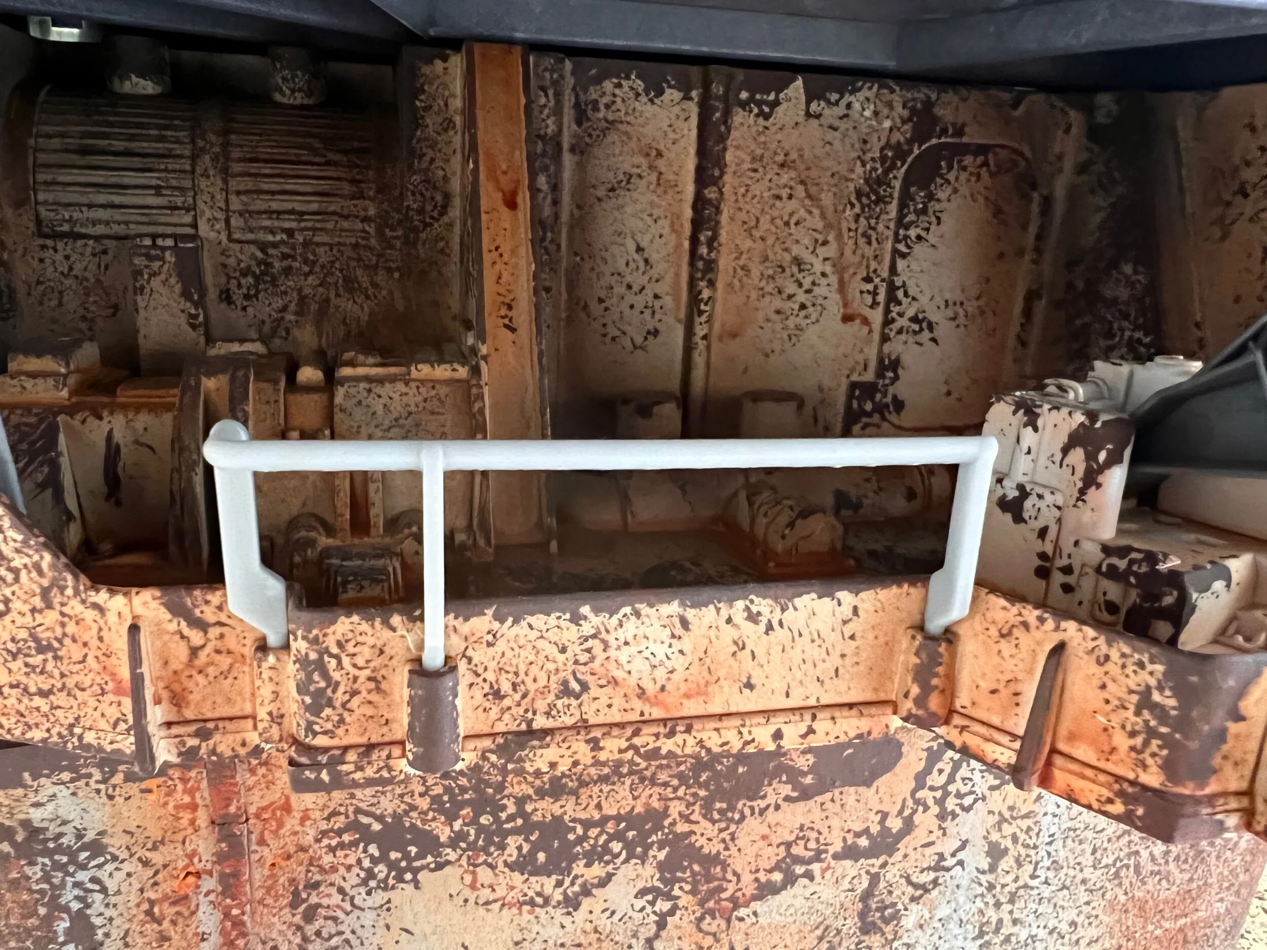 E0E0ED39-E4DE-498C-9886-4CCE5642F881