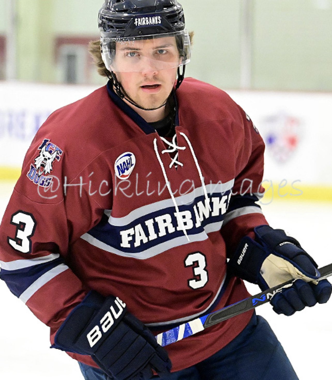 Premier Hockey Management