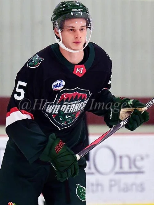 Premier Hockey Management