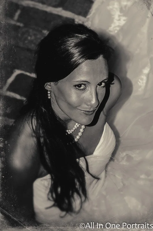 DSC_9517-Edit.jpg