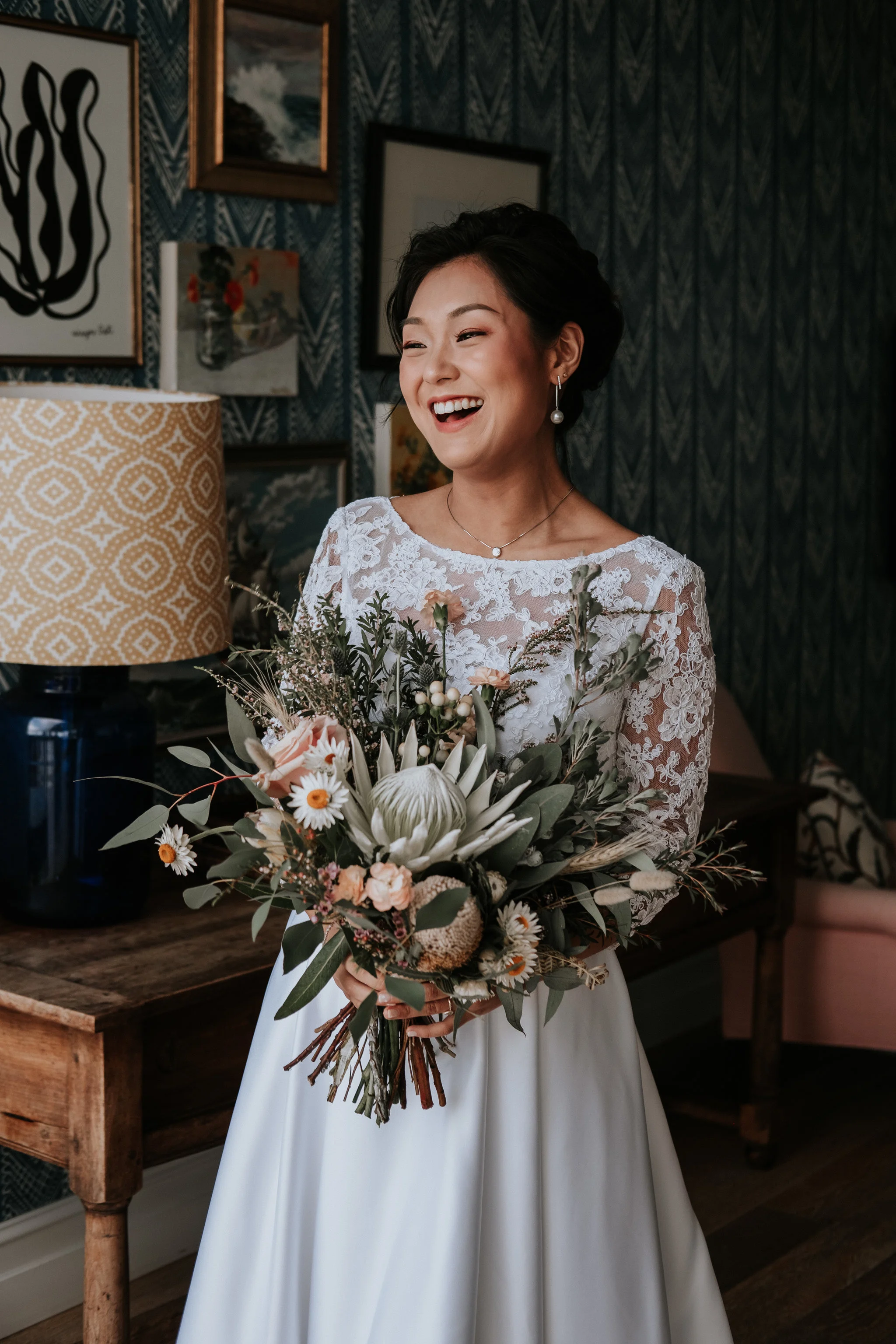 Gallery 3 — Posy Lane