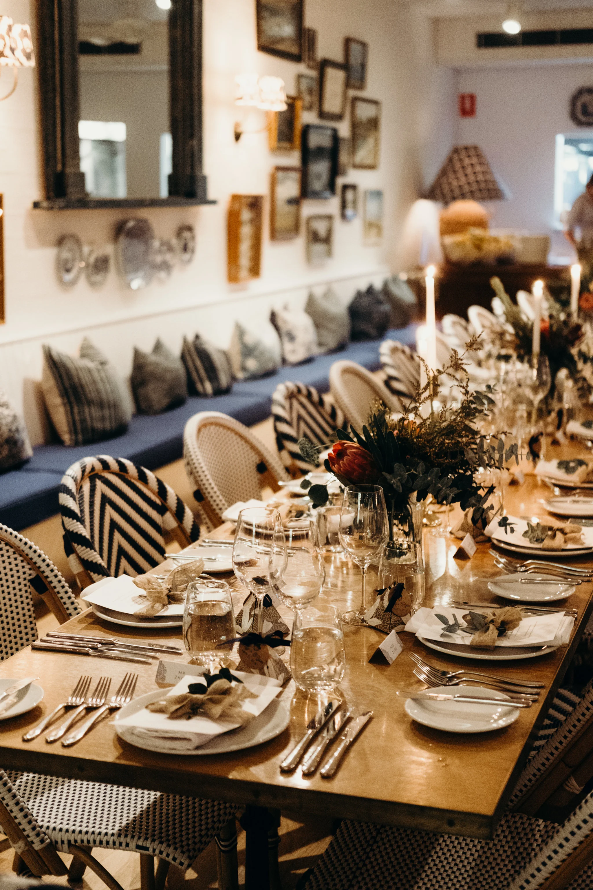 Gallery 3 — Posy Lane