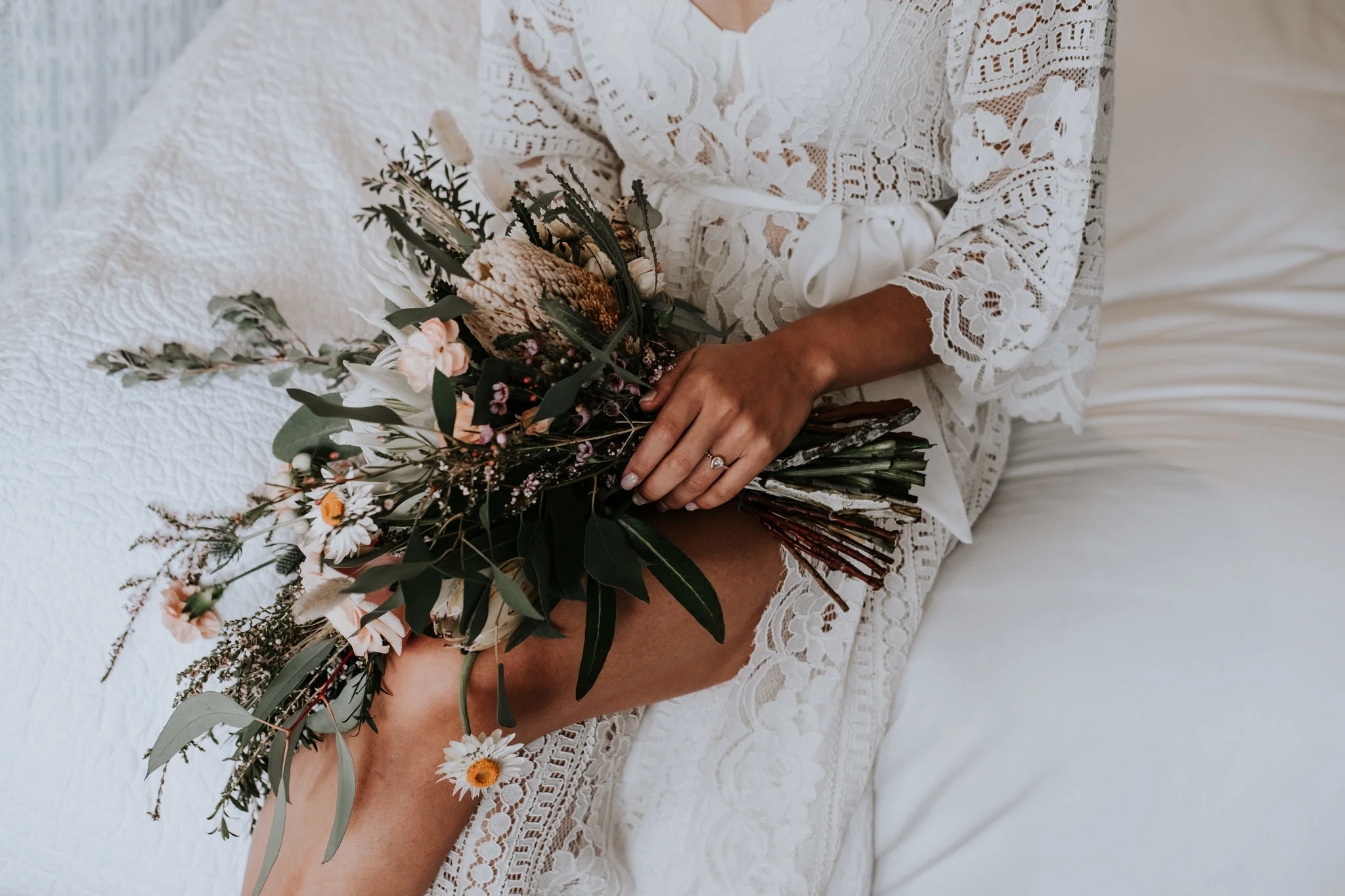 Gallery 3 — Posy Lane