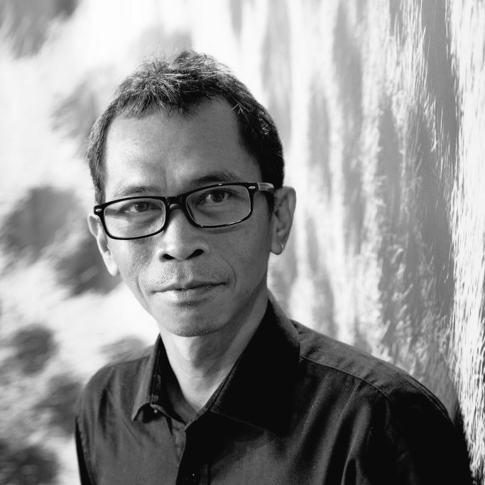 Selamat jalan, Gunawan Maryanto