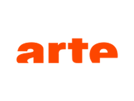 arte.png