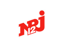 NRJ12.png