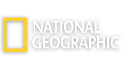 national-geographic-logo-white-4.png