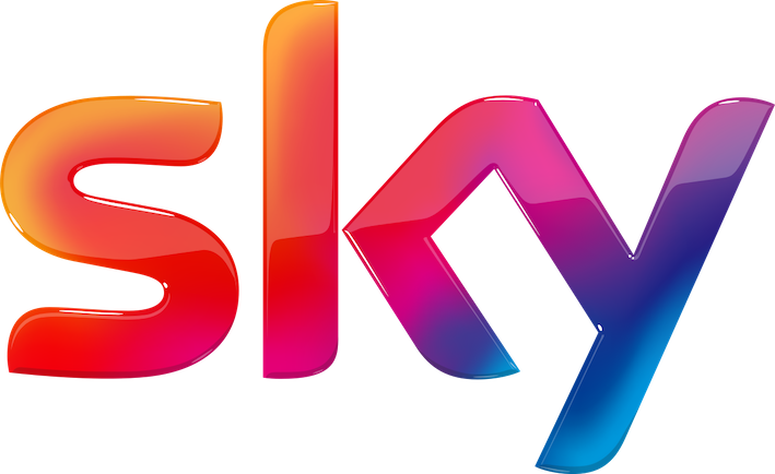 1280px-Sky_International_-_Logo_2018.svg.png