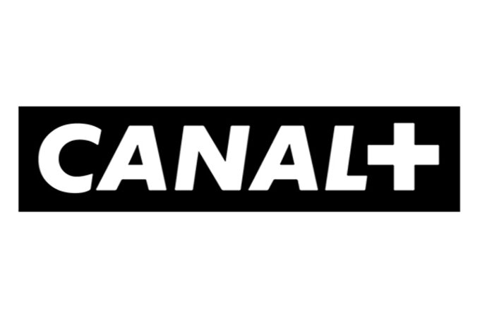 canalplus_logo_news.jpg