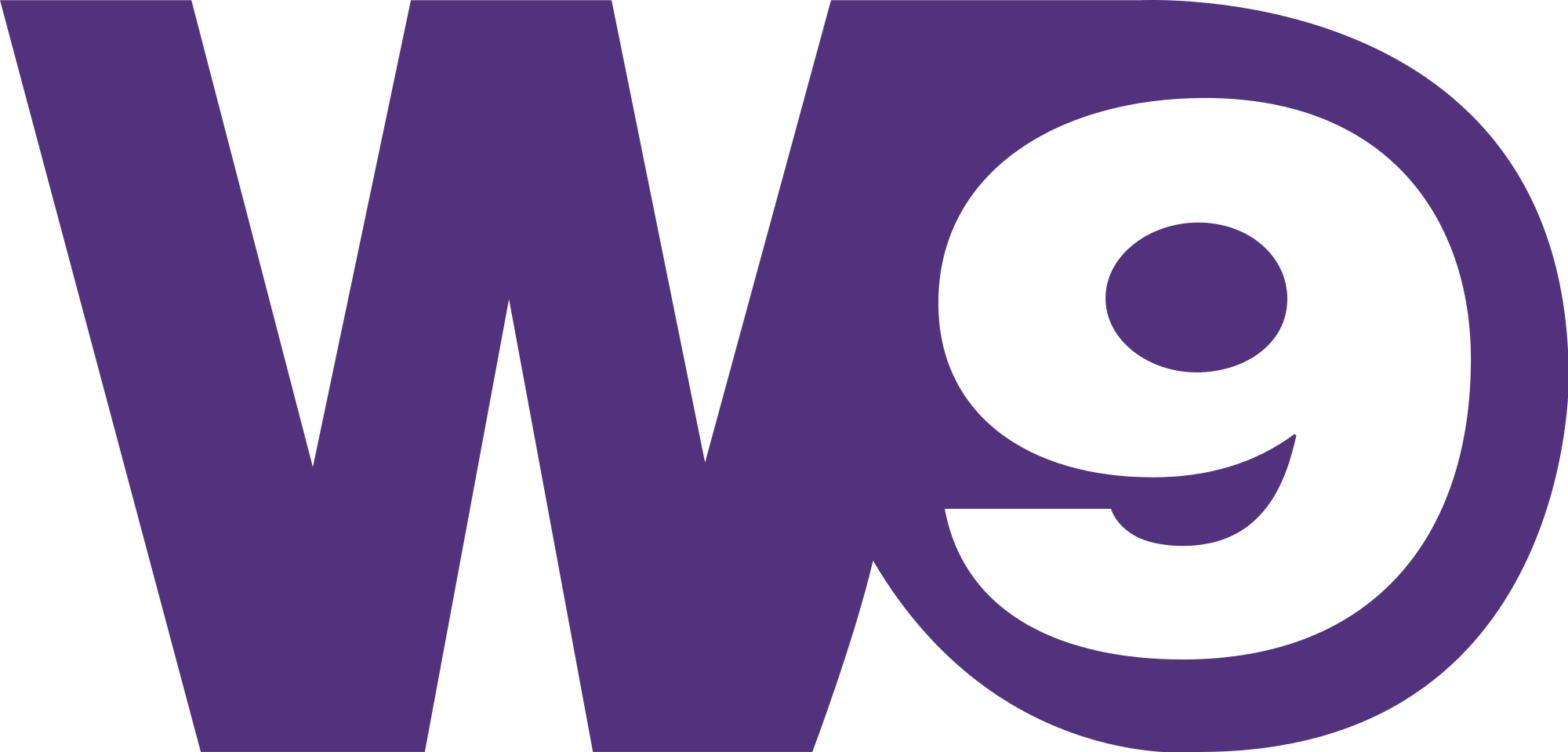 W9-Logo.svg.png