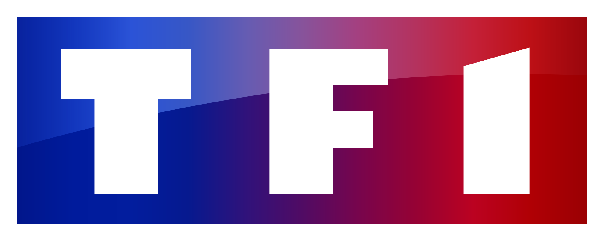 TF1_Logo.svg.png