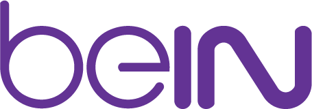 beIN-Logo.png