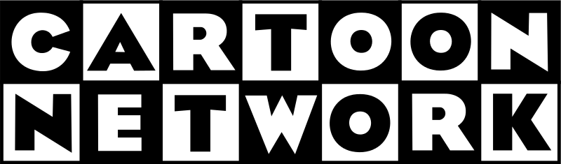 Cartoon_Network_1992_logo.svg.png