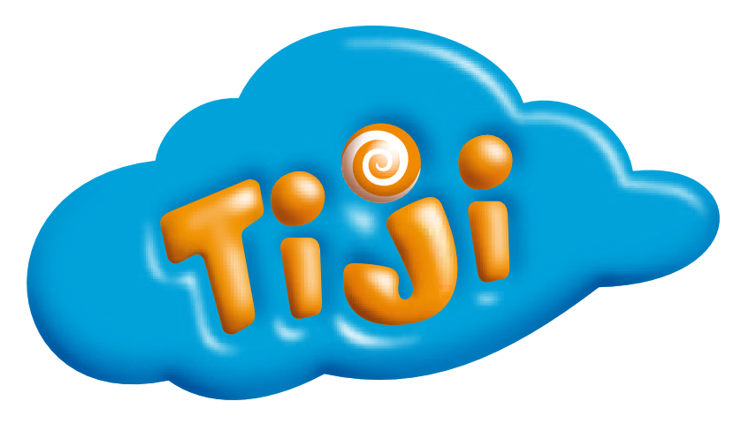 TiJi_logo_2000.png