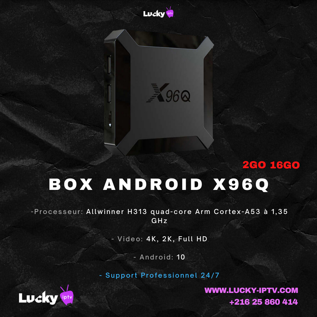 BOX ANDROID X96Q tunisie.png