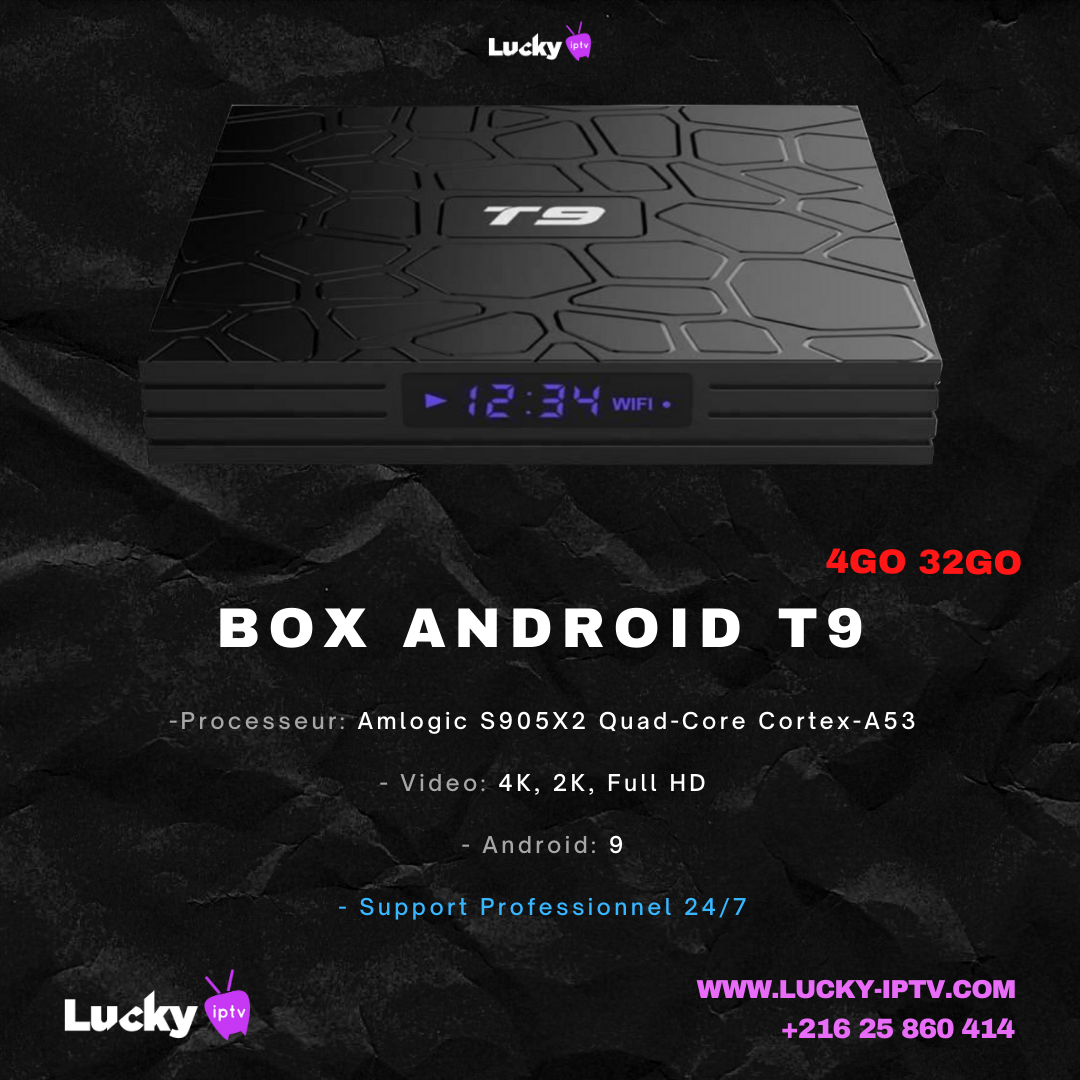 BOX ANDROID T9.png