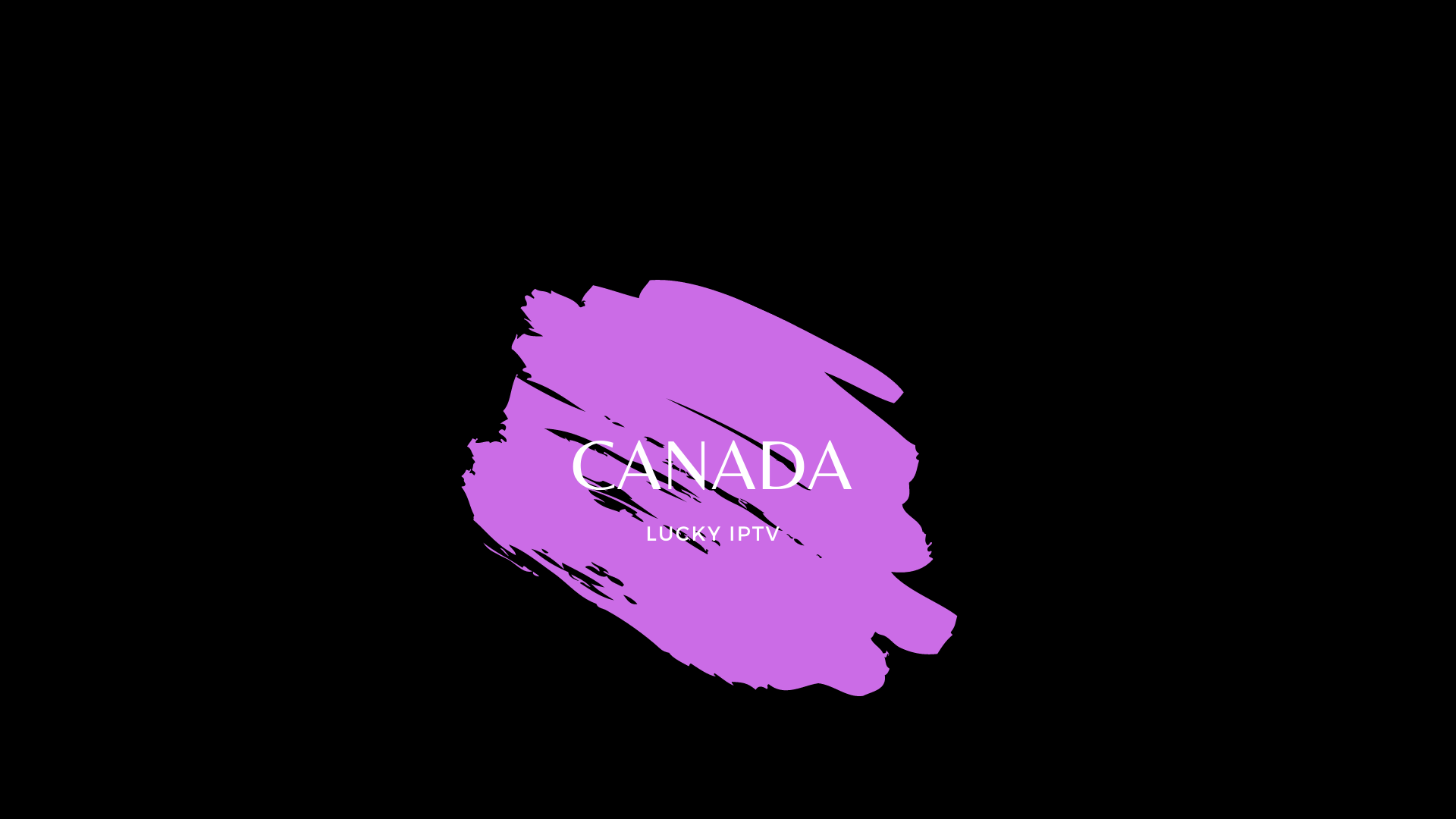 Pink Cute Chic Vintage 90s Virtual Trivia Quiz Presentations.png