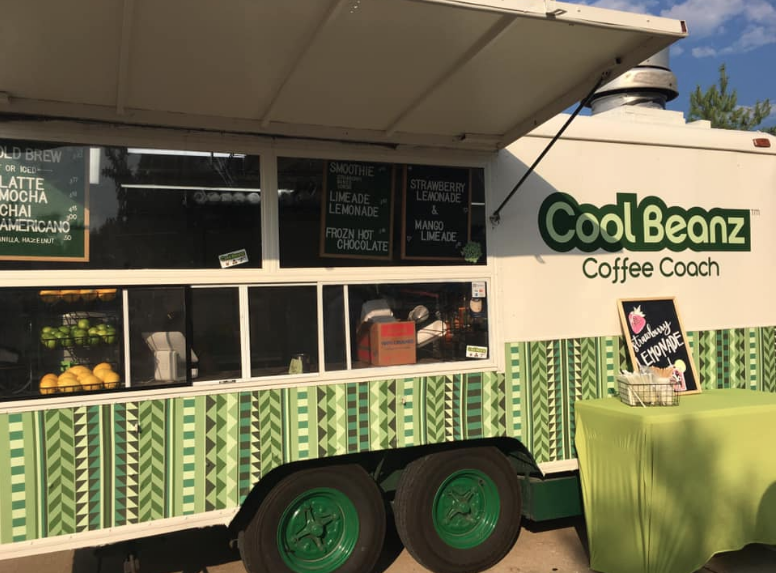 Vendor Directory Mercado On Fifth