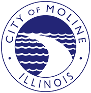 Logo Moline.png