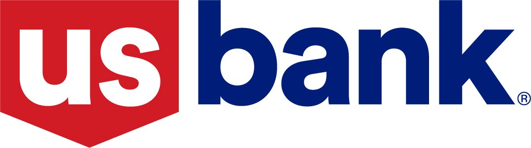 US_Bank_logo_red_blue_RGB.jpg - 2022.jpg