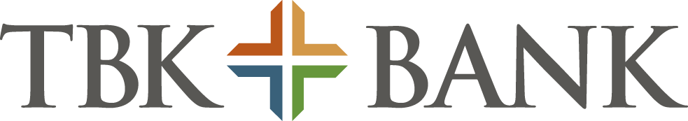 TBK_Logo_RGB_Large (1) (1).png