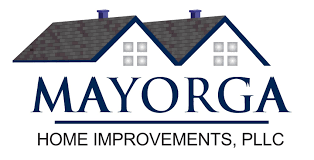 Mayorga.png