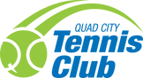 QCTennis (1).png