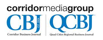 QCBJ (1).png