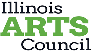 IL Arts Council Logo (1).png