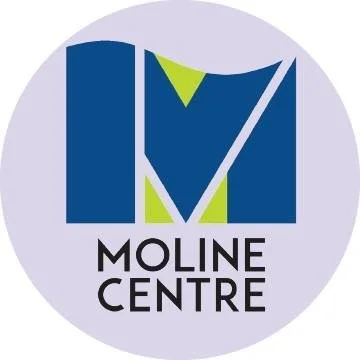 Moline_Centre-Logo.jpg