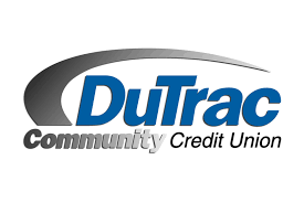 DuTracCU.png
