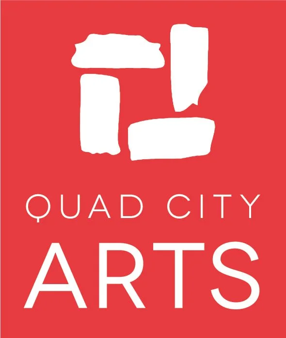 QCA.jpg