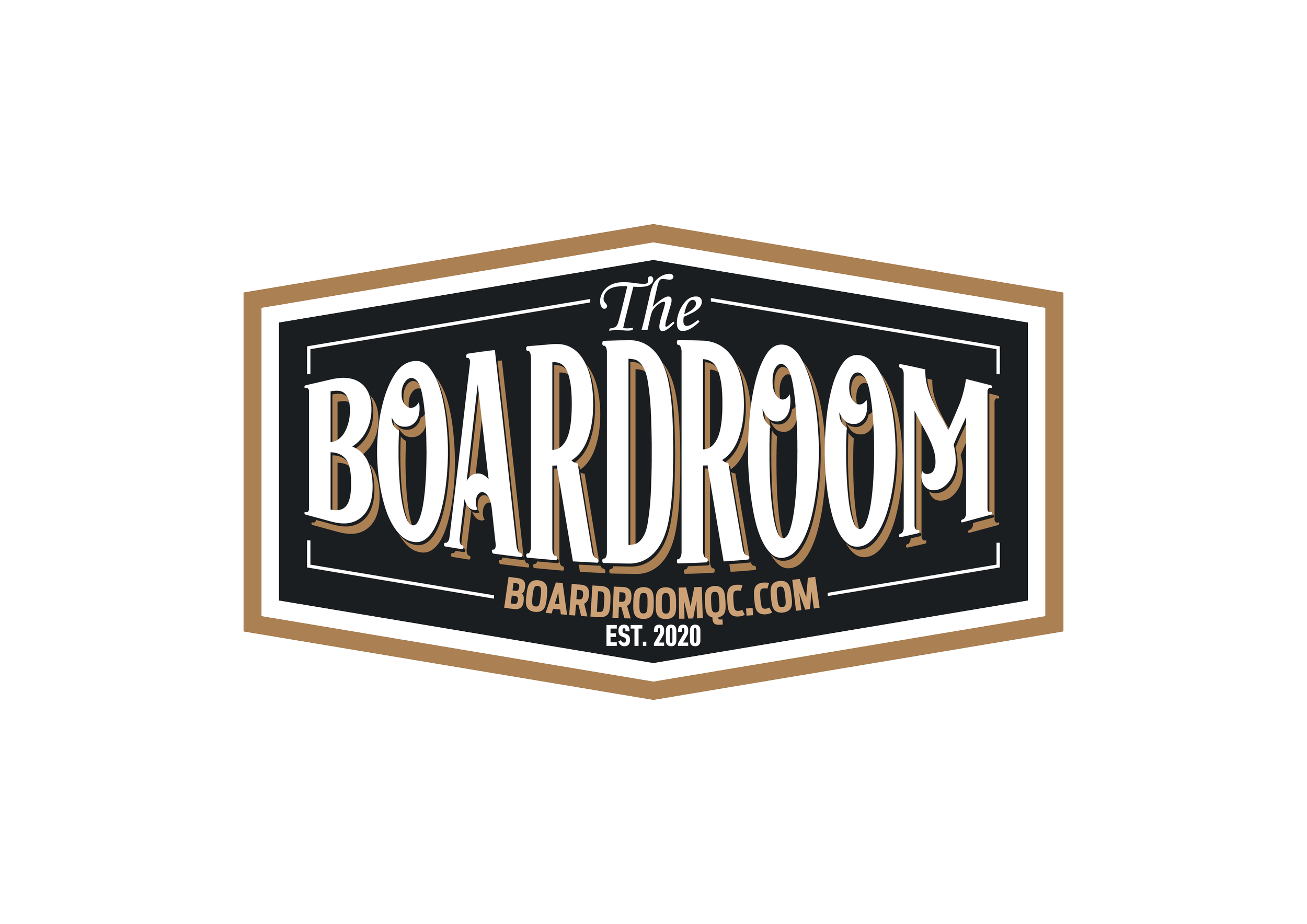 boardroom-logo.png