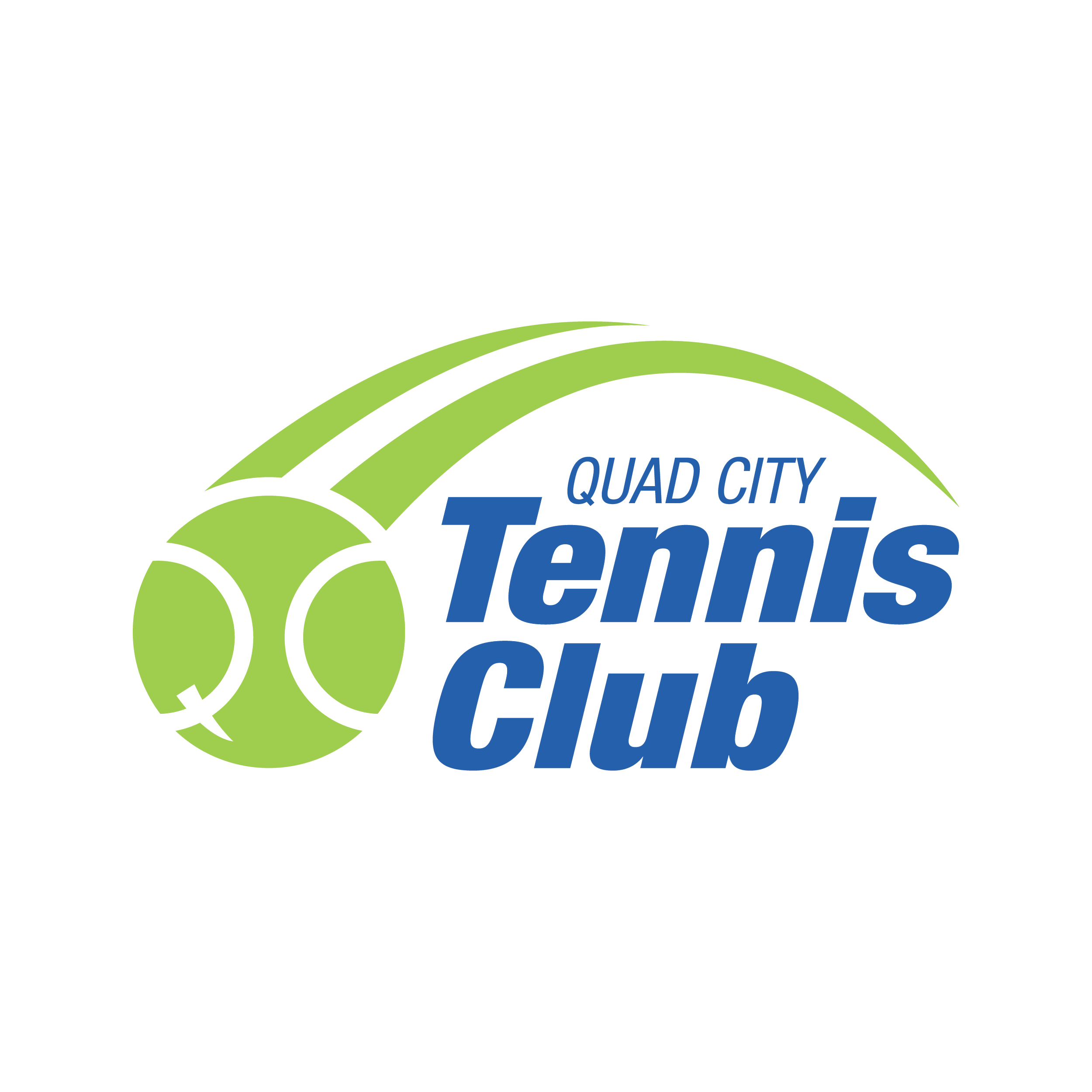 QCTennisClub-logo.png