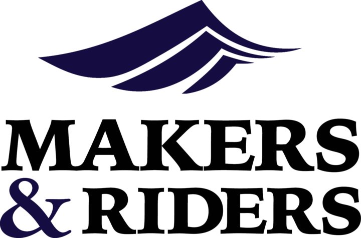 MakersRiders-logo.png